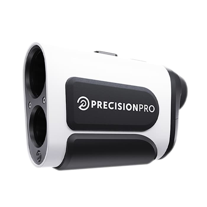 Precision Pro NX10 Slope Rangefinder